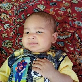 irshad3807