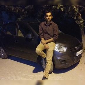 prathak.malik