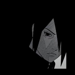 27itachi