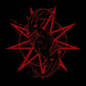 RandomDude66613