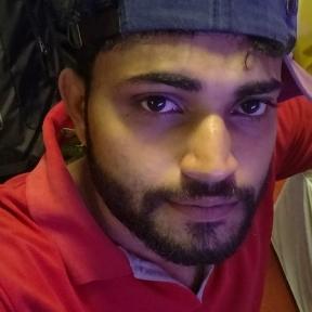 Allu.Aravind
