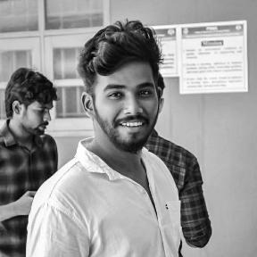 cluater_raj