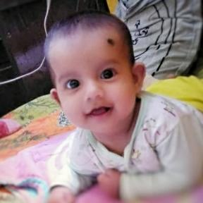Abhishree123