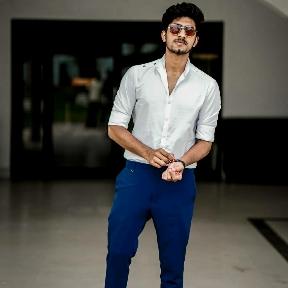FahadRahim__