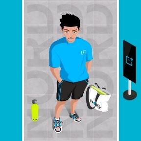Deepak_Parwani