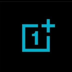 Vinay_Vish007