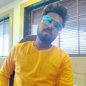 Manish1625