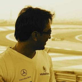 Abhi_RightNow