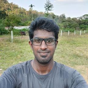 realPrathap