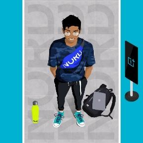 G_Nagaraju_Rangam_ubhD