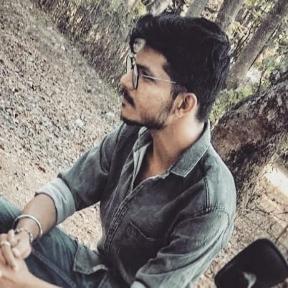 Pavan S Pavaskar