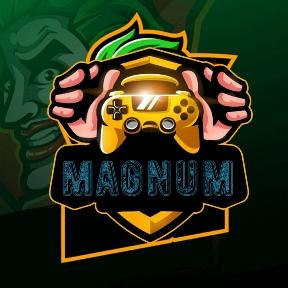 MAGNUMyt