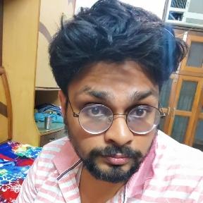 Rohitnagal1405