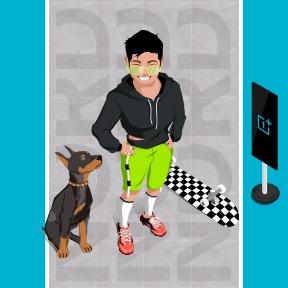 Rohan_S_P