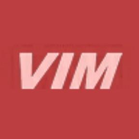 VIMVa