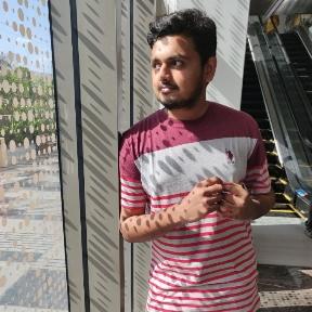 Msv_Vamsi
