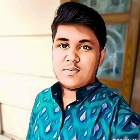 SumitMukherjee01