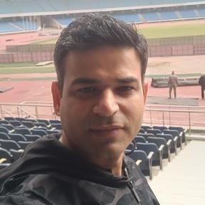 Vaibhavmalik