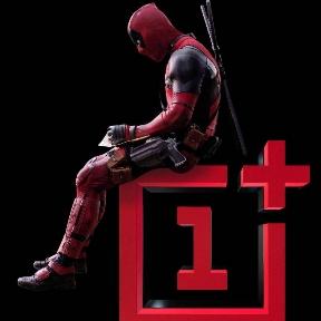 LOKESHLOKI32