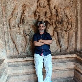 STARPURUSHOTH