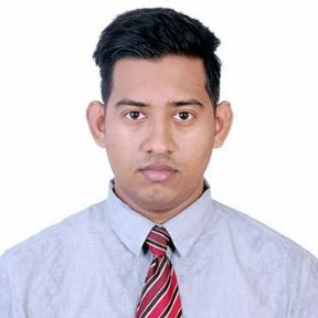 myselfsrb