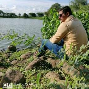 G_Ramesh_Kalal_pPWf