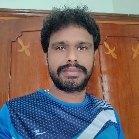 RaviJaya7