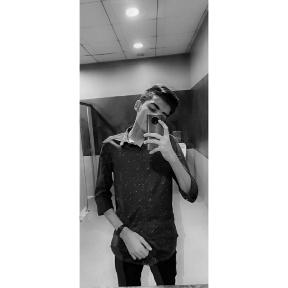 Darsh1tshah