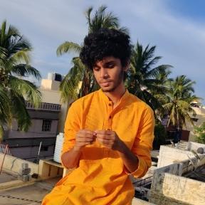 gnaneshwar_balaji