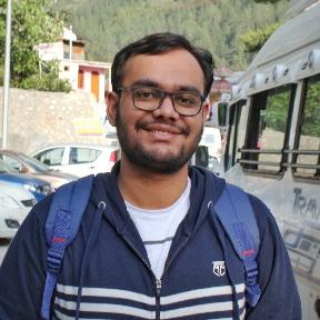 Vaibhav_Maurya