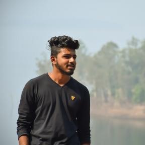 Aravindh_07