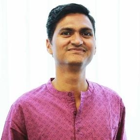 DigitalSachin