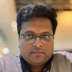 varun.chandran