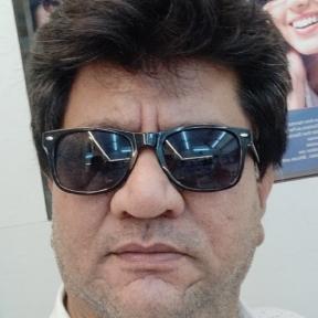 FaheemSiddiqui