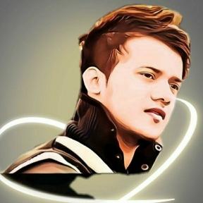 Vikas Mahale