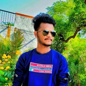 vickychudasama