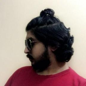 Shivam000000001