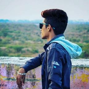siddiqsiddiu