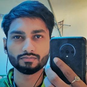 abhishekgarg294