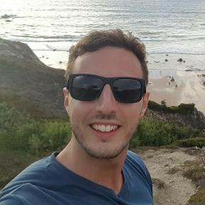 Filipe_Oliveira_fljotavik