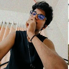 Akshay.Rathod909