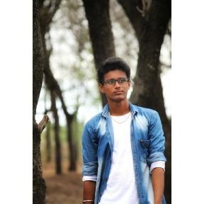 Roobavignesh