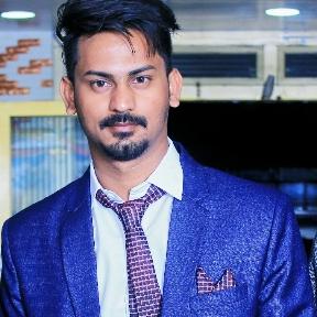 Mohd Khaleel