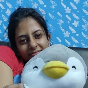 Aditi1752