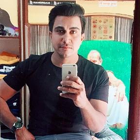 Pradeepkumar282