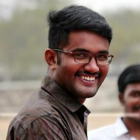_Bathula_SharathKumar_