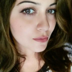 GREtaarora