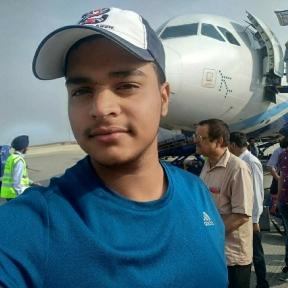 Aayush121dwivedi