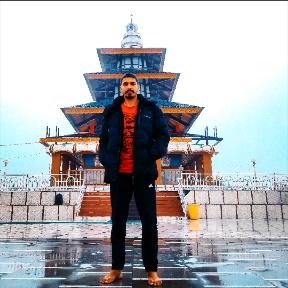 Ravithakur333