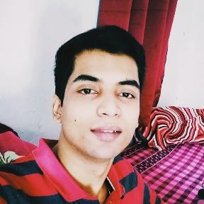 pratik_i_am
